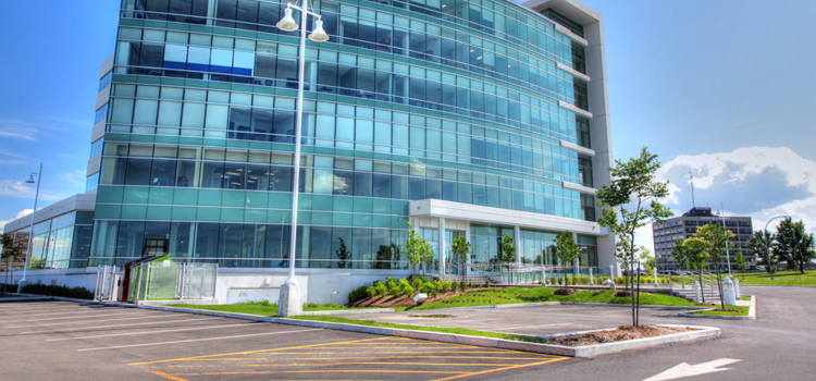 commercial glass door repair Orangevale