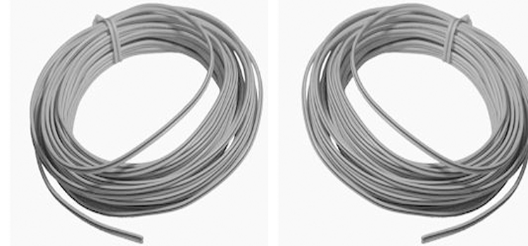 lynx garage door cable repair Orangevale